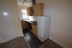 Kitchen Area- click for photo gallery